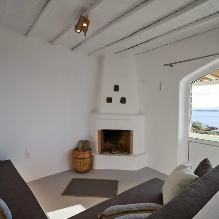 Appartamento Tagoo Bay