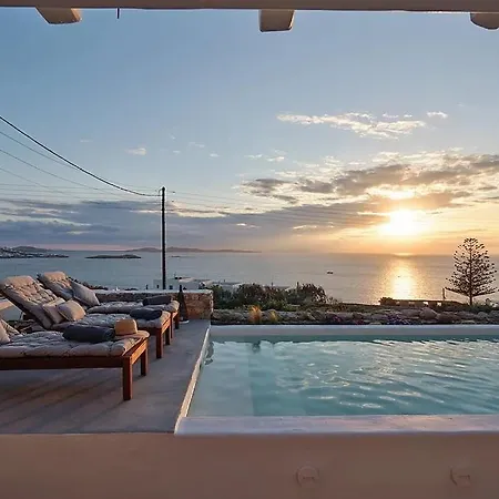 Appartamento Tagoo Bay