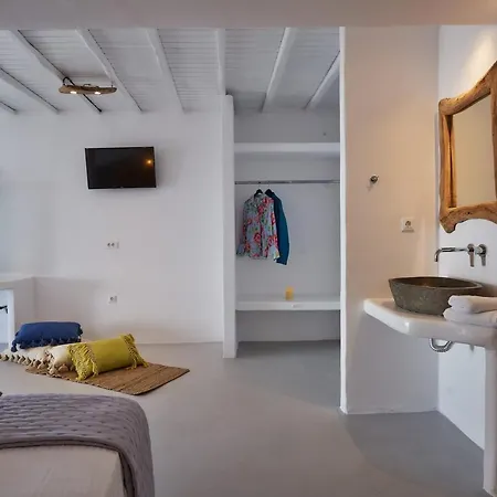 Tagoo Bay Appartamento