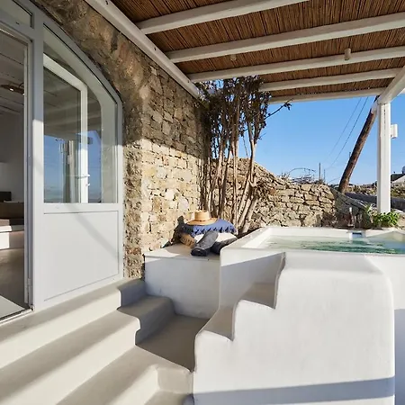 Tagoo Bay Appartamento