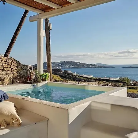 Tagoo Bay Daire *