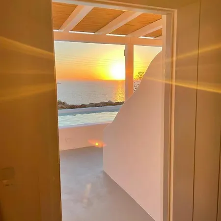Apartment Tagoo Bay