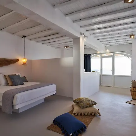 Tagoo Bay 아파트 *