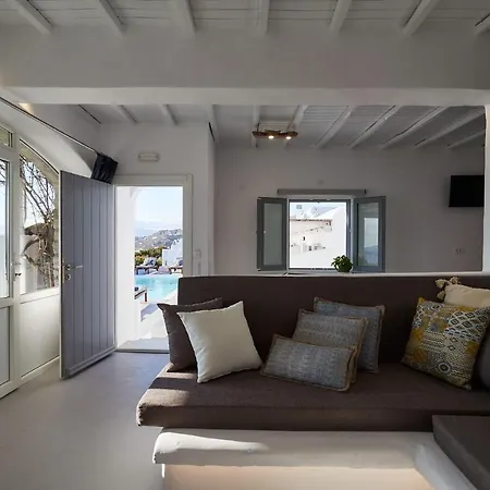 Apartment Tagoo Bay *