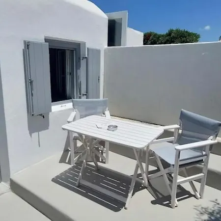Apartment Tagoo Bay