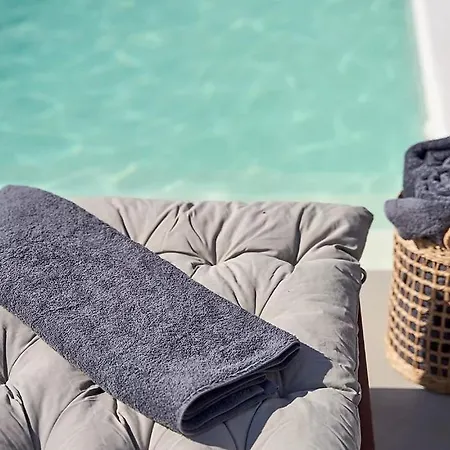 아파트 Tagoo Bay *