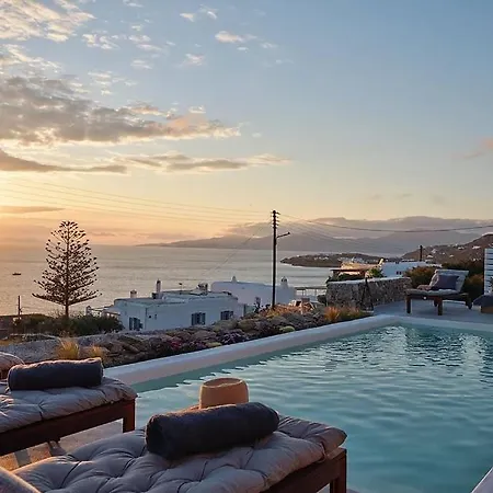 Tagoo Bay *