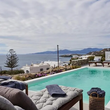 Tagoo Bay Apartment *