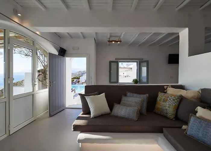 Apartment Tagoo Bay *