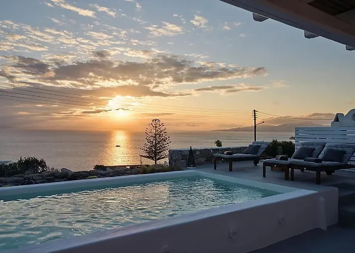 Apartment Tagoo Bay *