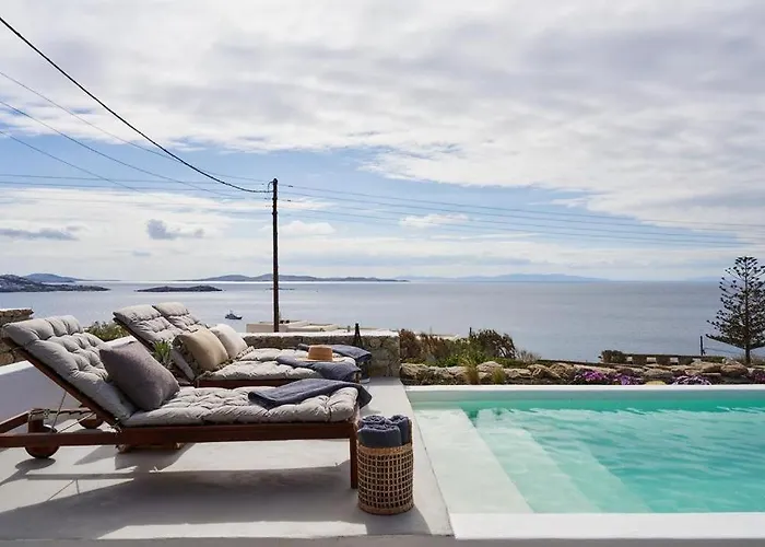 Apartment Tagoo Bay *