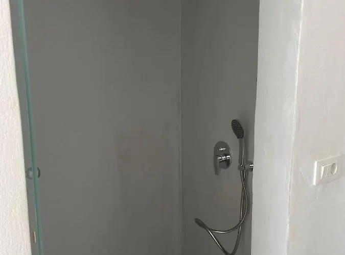 Tagoo Bay Tagoo (Mykonos)