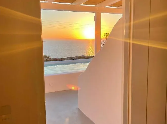 Apartamento Tagoo Bay