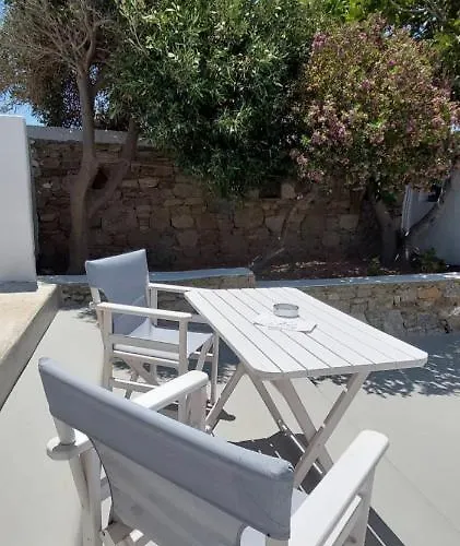 Apartamento Tagoo Bay *