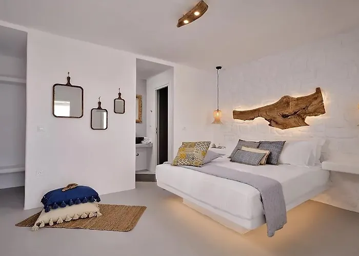 Tagoo Bay Apartamento