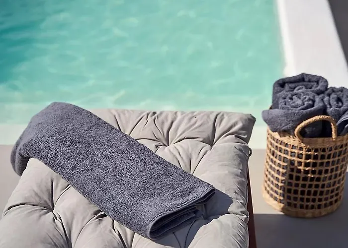 Apartamento Tagoo Bay *