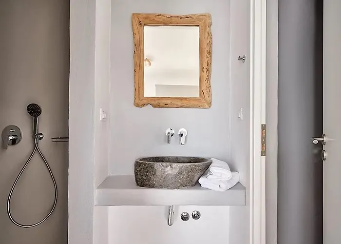 Apartamento Tagoo Bay