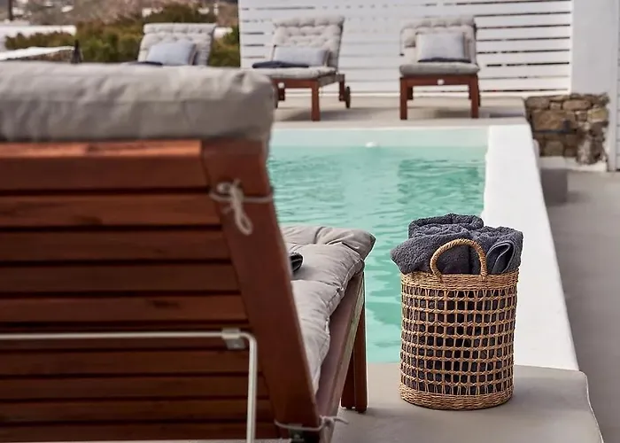 Tagoo Bay Apartamento *